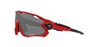 Imagen 2 del producto Oakley Jawbreaker OO9290-6731