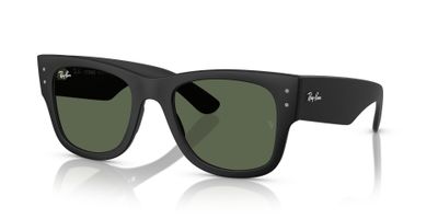 Ray-Ban RB4840S 601S71 52