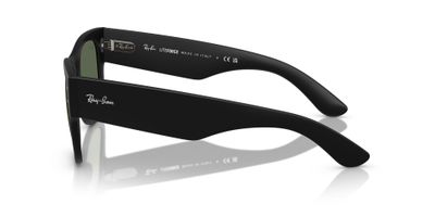 Imagen 2 del producto Ray-Ban RB4840S 601S71 52