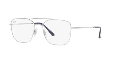 Ray-Ban RX6450 2501 54