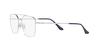 Imagen 2 del producto Ray-Ban RX6450 2501 54