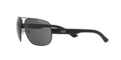 Imagen 2 del producto Armani Exchange AX2012S