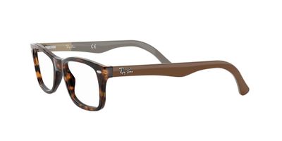 Imagen 2 del producto Ray-Ban RX5228 5545 53