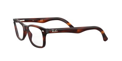 Imagen 2 del producto Ray-Ban RX5228 RX5228 2144 53