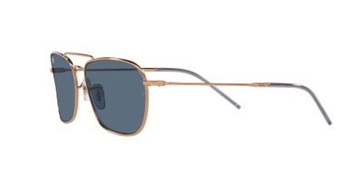 Imagen 2 del producto Ray-Ban Caravan Reverse RBR0102S 92023A 58