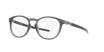 Oakley Pitchman R Carbon OX8149-0250