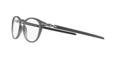 Imagen 2 del producto Oakley Pitchman R Carbon OX8149-0250