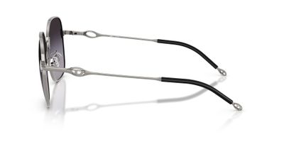 Imagen 2 del producto Diesel DL1010D