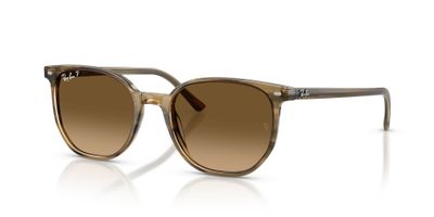 Ray-Ban Elliot RB2197 1439M2 52
