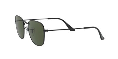 Imagen 2 del producto Ray-Ban Frank RB3857 919931 51