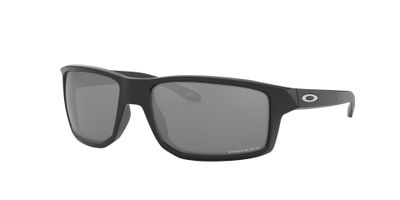 Oakley Gibston Prizm OO9449-0360
