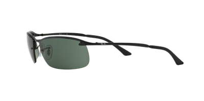 Imagen 2 del producto Ray-Ban Deportivos RB3183