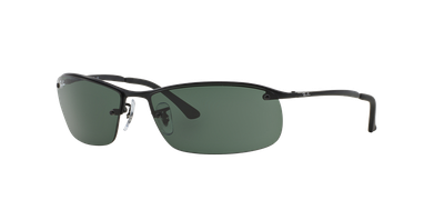 Ray-Ban Deportivos RB3183