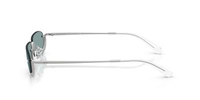 Imagen 2 del producto Armani Exchange AX2058S AX2058S 60209C 58