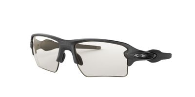 Oakley Flak 2.0 XL Fotocromático
