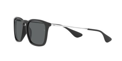 Imagen 2 del producto Ray Ban Chris RB4187 RB4187 661781 54