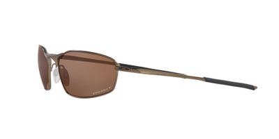 Imagen 2 del producto Oakley Whisker Prizm OO4141-1360