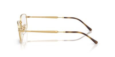 Imagen 2 del producto Ray-Ban RX6533 2500 52