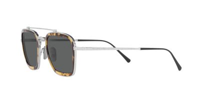 Imagen 2 del producto Persol Titanium PO5012ST PO5012ST 8014B1 51 PO5012ST 8014B1 51