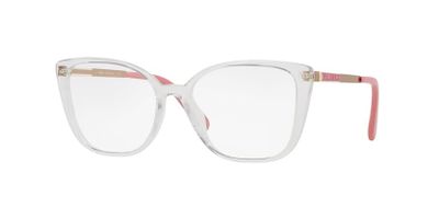 Imagen 2 del producto Kipling KP3186 N282 54 KP3186 N282 54