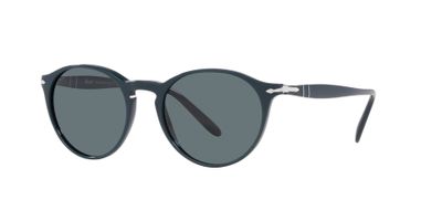 Persol PO3092SM PO3092SM 90693R 52