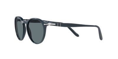 Imagen 2 del producto Persol PO3092SM PO3092SM 90693R 52