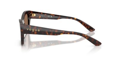 Imagen 2 del producto Vogue VO5658SU W65673 53