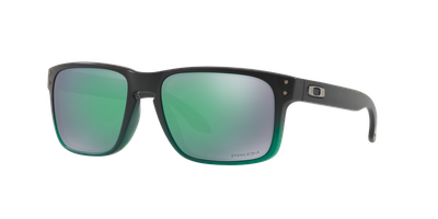Oakley Holbrook Prizm OO9102-E455