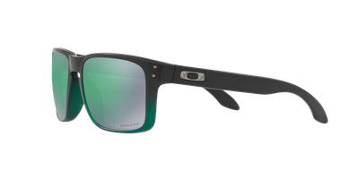 Imagen 2 del producto Oakley Holbrook Prizm OO9102-E455