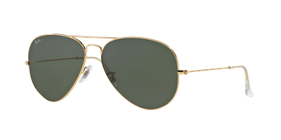 Imagen 1 del producto Ray-Ban Aviador