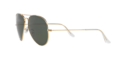 Imagen 2 del producto Ray-Ban Aviador