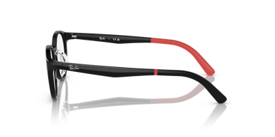 Imagen 2 del producto Ray-Ban RY1625D 3876 47 (Modelo para niños)