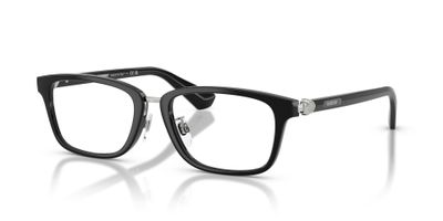 Imagen 1 del producto Burberry BE2437D 3001 53