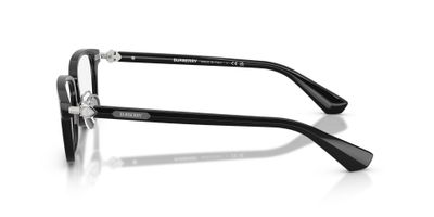 Imagen 2 del producto Burberry BE2437D 3001 53