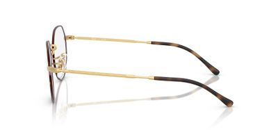 Imagen 2 del producto Ray-Ban Jack RX6465 3188 49