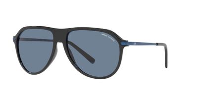 Armani Exchange AX4106S