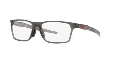 Oakley Hex Jector OX8032L-0257