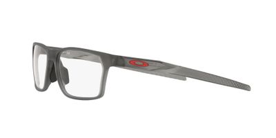 Imagen 2 del producto Oakley Hex Jector OX8032L-0257