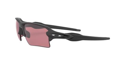 Imagen 2 del producto Oakley Flak 2.0 XL Prizm
