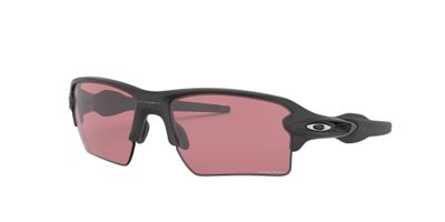 Oakley Flak 2.0 XL Prizm
