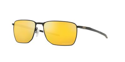 Oakley Ejector Polarizado y Prizm OO4142-1458 OO4142-1458
