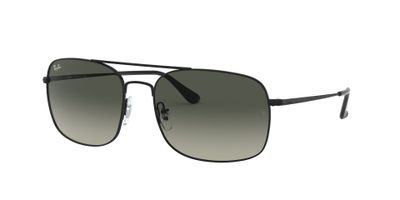 Ray-Ban Caravan RB3611