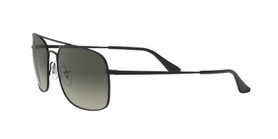 Imagen 2 del producto Ray-Ban Caravan RB3611