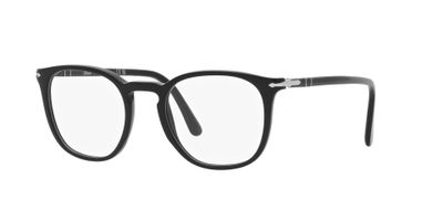 Persol PO3318V  PO3318V 95 51