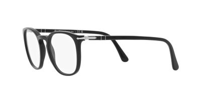 Imagen 2 del producto Persol PO3318V PO3318V 95 51