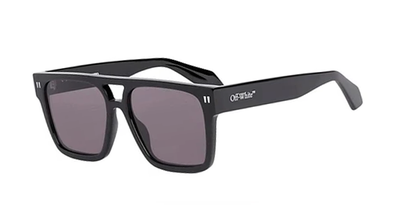 Off White Springfield OERI133 1007 56