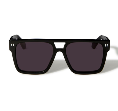 Imagen 2 del producto Off White Springfield OERI133 1007 56