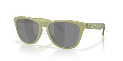 Oakley Frogskins OO9013