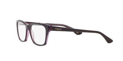 Imagen 2 del producto Vogue Light&shine VO2714 VO2714 1887 52