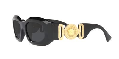 Imagen 2 del producto Versace VE4425U